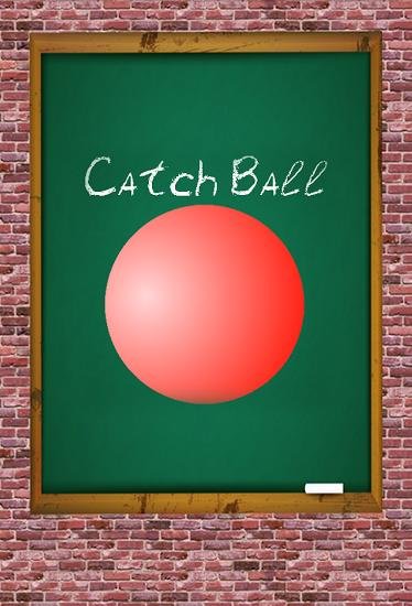 download Catch ball apk